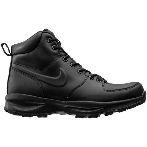 nike winterschoen|Nike sports shoes.